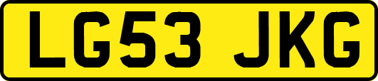 LG53JKG