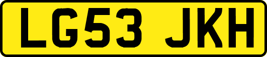 LG53JKH