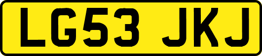 LG53JKJ