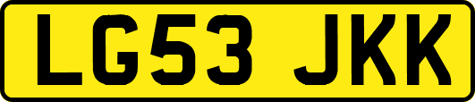 LG53JKK