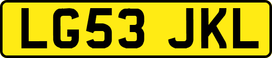 LG53JKL