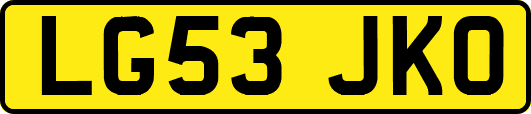 LG53JKO