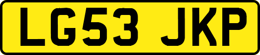 LG53JKP