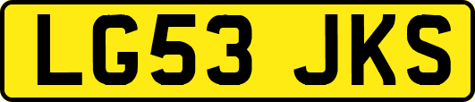 LG53JKS