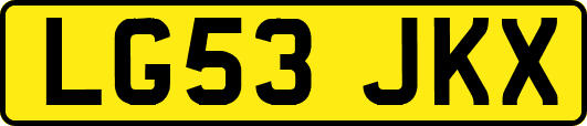 LG53JKX