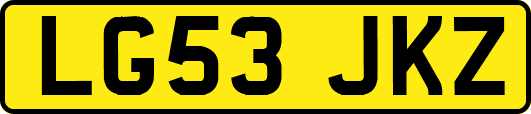 LG53JKZ