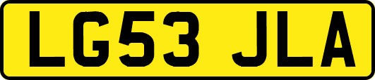 LG53JLA