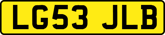 LG53JLB