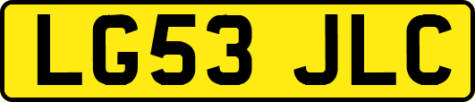 LG53JLC