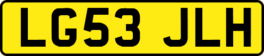 LG53JLH