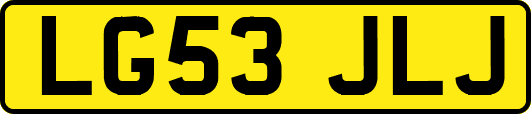 LG53JLJ