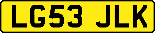 LG53JLK