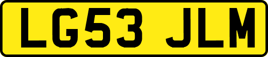 LG53JLM