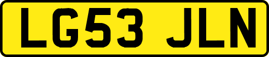 LG53JLN