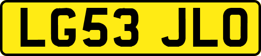 LG53JLO