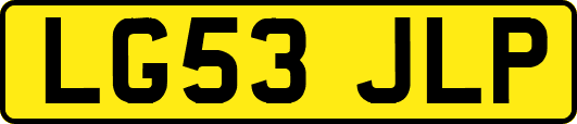 LG53JLP