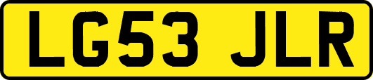 LG53JLR