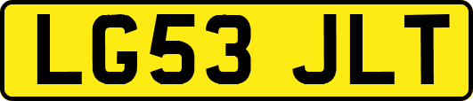 LG53JLT