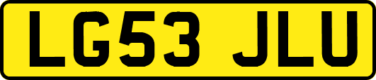 LG53JLU