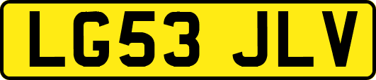 LG53JLV