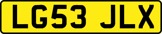 LG53JLX