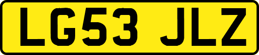 LG53JLZ