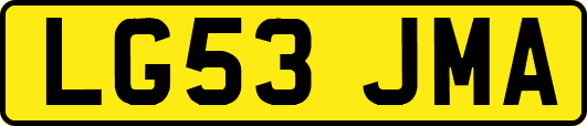 LG53JMA