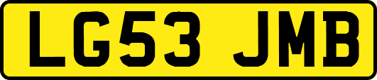 LG53JMB