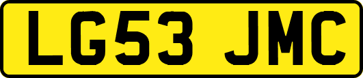 LG53JMC