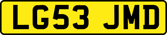 LG53JMD