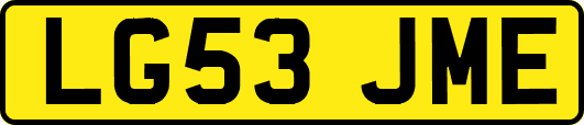 LG53JME