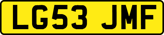 LG53JMF
