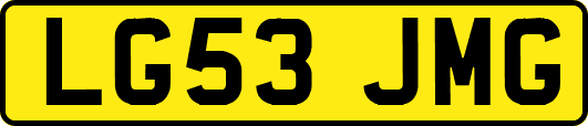 LG53JMG