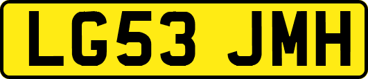 LG53JMH