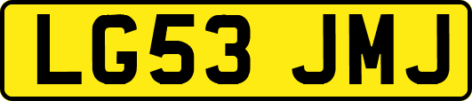 LG53JMJ
