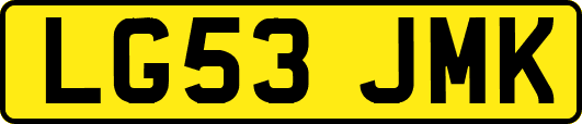 LG53JMK