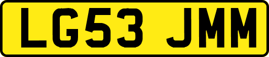 LG53JMM