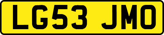 LG53JMO