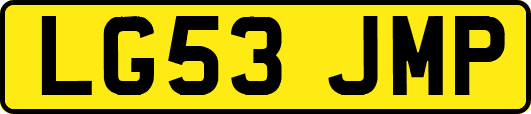 LG53JMP