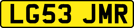 LG53JMR