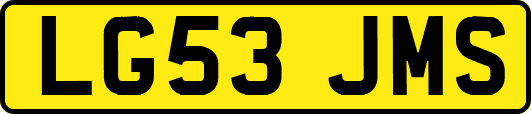 LG53JMS