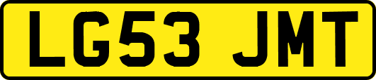 LG53JMT
