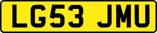 LG53JMU