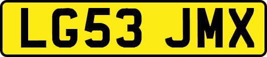 LG53JMX
