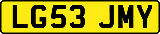 LG53JMY