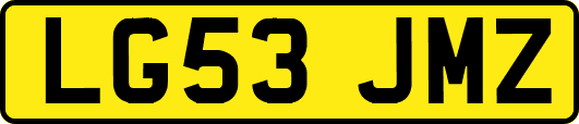 LG53JMZ