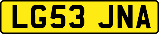 LG53JNA