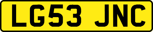 LG53JNC