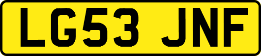 LG53JNF