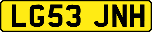 LG53JNH